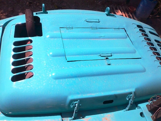 รถแบคโฮ KOBELCO SK200 M5 รถสวย ระบบไฟฟ้าครบ มีทะเบียน บูมสวย อาร์มสวย ไม่มีปะ.