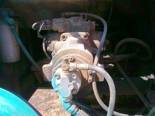 รถแบคโฮ KOBELCO SK200 M5 รถสวย ระบบไฟฟ้าครบ มีทะเบียน บูมสวย อาร์มสวย ไม่มีปะ.