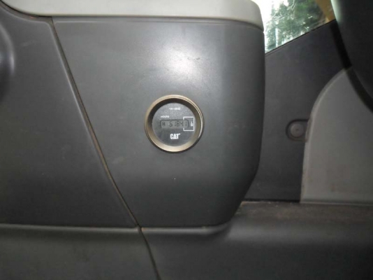 Catterpillar 320D+320C แพ็คคู่ อยากขายยกครับ โทร 0817410515