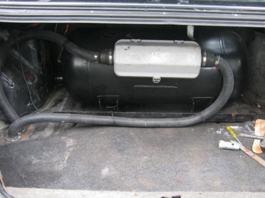 ขาย TOTOTA โดเรมอน ** 49,000 ลดเหลือ 42,000 ** ติดแก๊สแล้ว