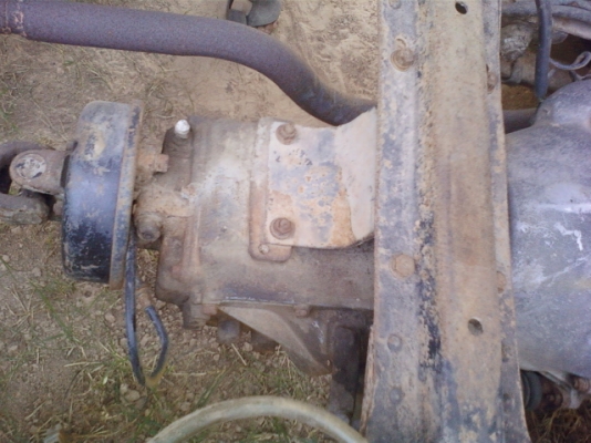 ขายรถหกล้อเล็ก หัวแคชซี เครื่องยนต์ 74 สภาพเดิมๆ แห้งๆ แซสซีสวยไม่ผุ สีไม่เคยทำ ยางสวย  เครื่องแน่นๆ  สตาร์คติดง่าย เบรคดีมาก ทะเบียนต่อ 58