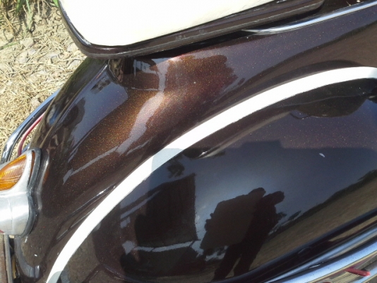 ขาย vespa 64 อินเดีย สวยๆ ของแต่งครบ nobook ขาย vespa 64 อินเดีย สวยๆ ของแต่งครบ nobook