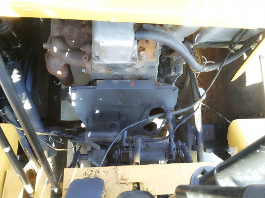 ขายรถ โฟล์คลิฟท์ TCM FD20เครื่องNISSAN DIESEL4สูบ เจ้าของขายเอง021918068เป็นเอกวัสดุภัณฑ์