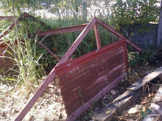 ขายโรงสีข้าว สี่ข้าวได้ประมาณวันละ 20กระสอบ