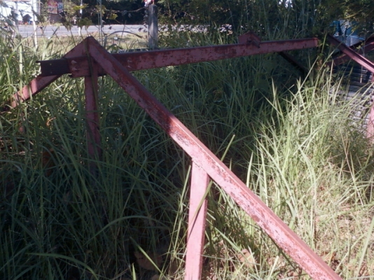 ขายโรงสีข้าว สี่ข้าวได้ประมาณวันละ 20กระสอบ