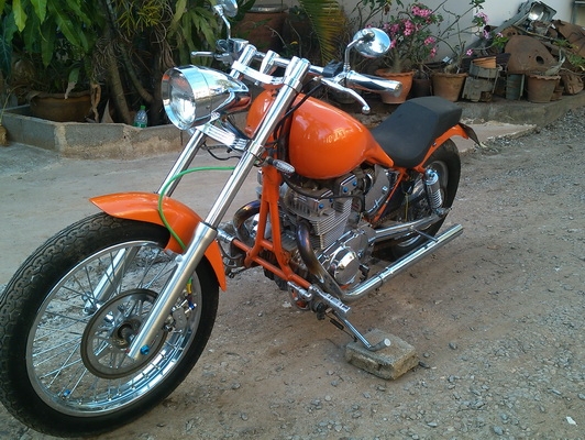 suzuki 2 สูบ 400 cc สวย ทะเบียนโอนขอแลก