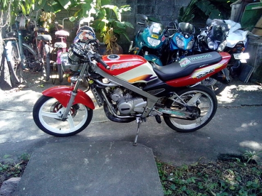 ขายวิดเตอร์