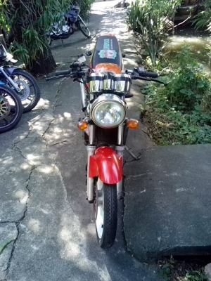 ขายวิดเตอร์