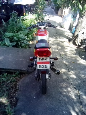 ขายวิดเตอร์