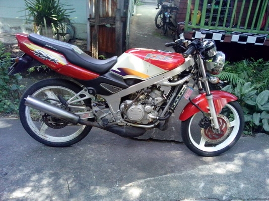 ขายวิดเตอร์