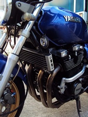 ขาย xjr1200 อินวอย พร้อมของแต่ง สวยๆ 87.000 ขาย xjr1200 อินวอย พร้อมของแต่ง สวยๆ 87.000