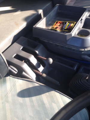 ขายรถสิบล้อ HIno Fm3m  ปี39 ดั้ม สามมิตรรอนเฉียง รถพร้อมใช้งาน