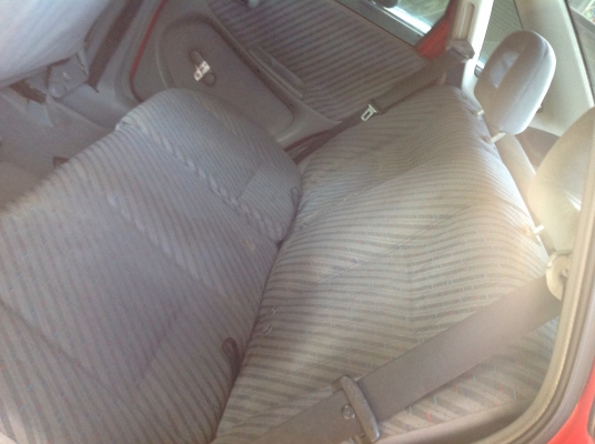 แอ้ดต้ารถบ้านมือเดียว