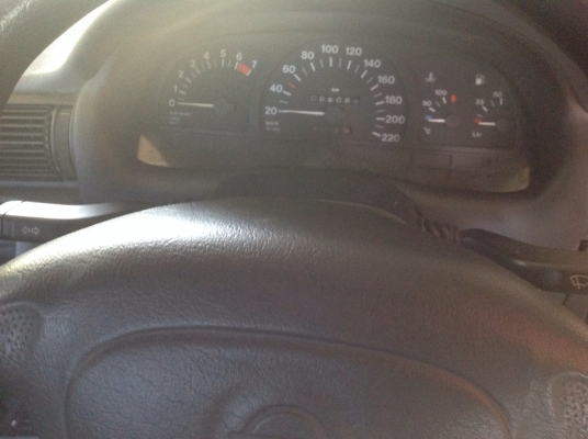 แอ้ดต้ารถบ้านมือเดียว