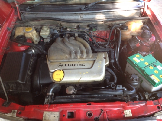 แอ้ดต้ารถบ้านมือเดียว