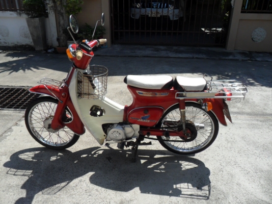 c70 KA เครื่องไลฟาน110 มีทะเบียนพร้อมโอน+อินวอย ภาษีขาดปีเดียวครับ c70 KA เครื่องไลฟาน110 มีทะเบียนพร้อมโอน+อินวอย ภาษีขาดปีเดียวครับ