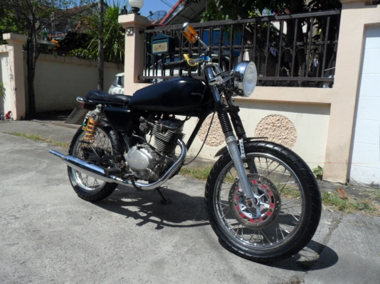 jx110 ทะเบียนเล่มโครงภาษีไม่ขาดต่อ พร้อมชุดโอนครับ