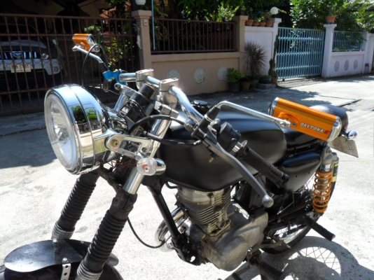 jx110 ทะเบียนเล่มโครงภาษีไม่ขาดต่อ พร้อมชุดโอนครับ