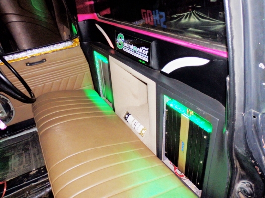 ขายดัสสัน เครื่องเสียงแน่น แก็ซ ทะเบียนโอน ขายดัสสัน เครื่องเสียงแน่น แก็ซ ทะเบียนโอน