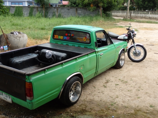 ขายดัสสัน เครื่องเสียงแน่น แก็ซ ทะเบียนโอน ขายดัสสัน เครื่องเสียงแน่น แก็ซ ทะเบียนโอน