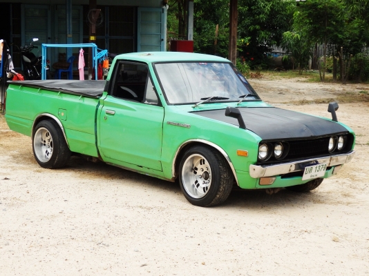 ขายดัสสัน เครื่องเสียงแน่น แก็ซ ทะเบียนโอน ขายดัสสัน เครื่องเสียงแน่น แก็ซ ทะเบียนโอน