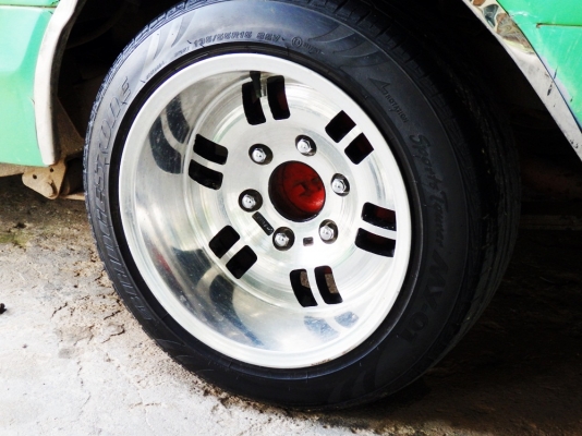 ขายดัสสัน เครื่องเสียงแน่น แก็ซ ทะเบียนโอน ขายดัสสัน เครื่องเสียงแน่น แก็ซ ทะเบียนโอน