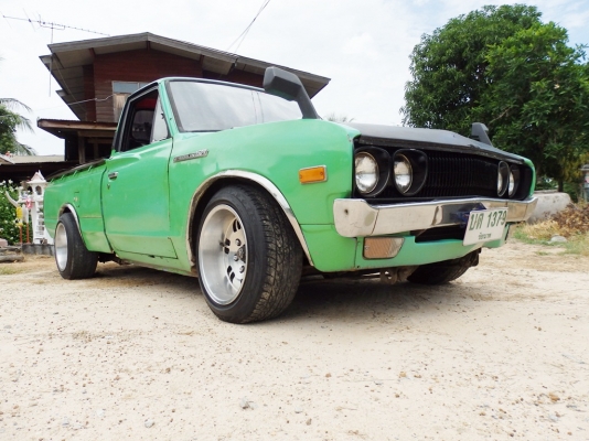 ขายดัสสัน เครื่องเสียงแน่น แก็ซ ทะเบียนโอน ขายดัสสัน เครื่องเสียงแน่น แก็ซ ทะเบียนโอน