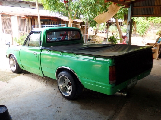 ขายดัสสัน เครื่องเสียงแน่น แก็ซ ทะเบียนโอน ขายดัสสัน เครื่องเสียงแน่น แก็ซ ทะเบียนโอน