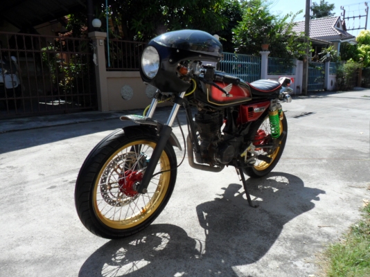 jx110 cafe ทะเบียนพร้อมโอน jx110 cafe ทะเบียนพร้อมโอน