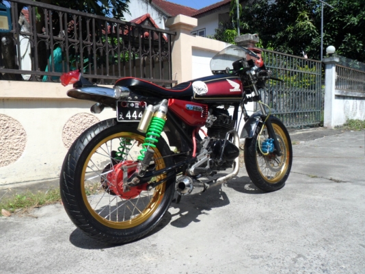 jx110 cafe ทะเบียนพร้อมโอน jx110 cafe ทะเบียนพร้อมโอน