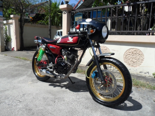 jx110 cafe ทะเบียนพร้อมโอน jx110 cafe ทะเบียนพร้อมโอน