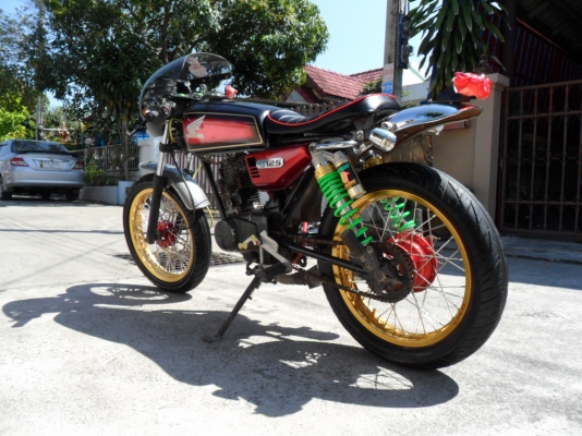 jx110 cafe ทะเบียนพร้อมโอน jx110 cafe ทะเบียนพร้อมโอน