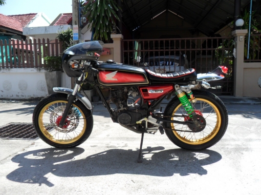 jx110 cafe ทะเบียนพร้อมโอน jx110 cafe ทะเบียนพร้อมโอน