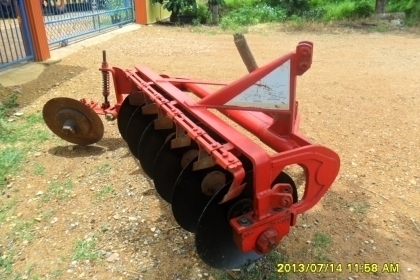 ผาน 6 ใบ 22 ใบใหม่ LCS