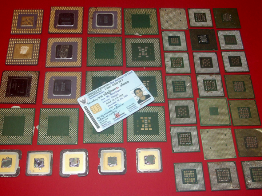 สอนสกัดทองวิธีอีเล็คโตรวินนิ้งราคา 6600 บาท สอนสกัดทองวิธีอีเล็คโตรวินนิ้งราคา 6600 บาท