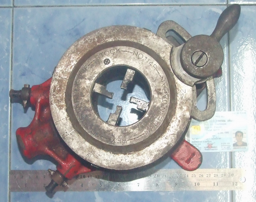 สอนสกัดทองวิธีอีเล็คโตรวินนิ้งราคา 6600 บาท