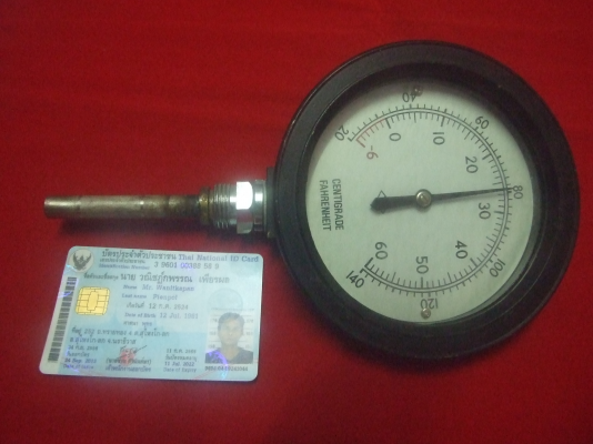 สอนสกัดทองวิธีอีเล็คโตรวินนิ้งราคา 6600 บาท สอนสกัดทองวิธีอีเล็คโตรวินนิ้งราคา 6600 บาท