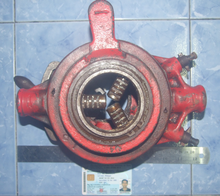 สอนสกัดทองวิธีอีเล็คโตรวินนิ้งราคา 6600 บาท สอนสกัดทองวิธีอีเล็คโตรวินนิ้งราคา 6600 บาท