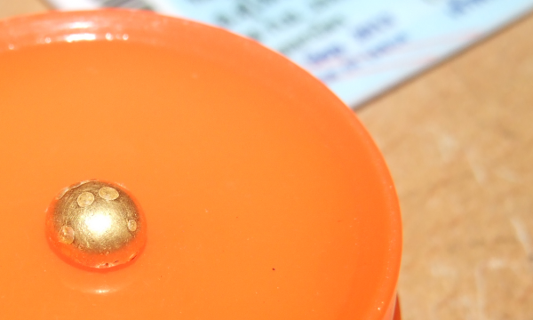 สอนสกัดทองวิธีอีเล็คโตรวินนิ้งราคา 6600 บาท สอนสกัดทองวิธีอีเล็คโตรวินนิ้งราคา 6600 บาท