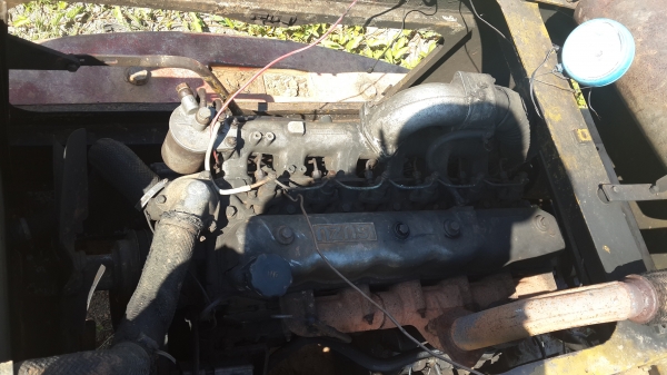 ขายรถแมคโคร SUMITTOMO 120 ขายรถแมคโคร SUMITTOMO 120