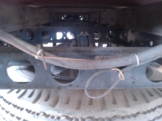 ขายหกล้อรับส่งนักเรียนสภาพสวยพร้อมใช้