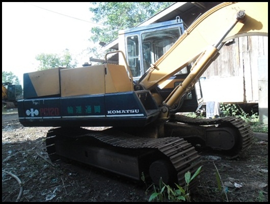 แมคโคร โคมัสสุ 100 รุ่น 3 แมคโคร โคมัสสุ 100 รุ่น 3