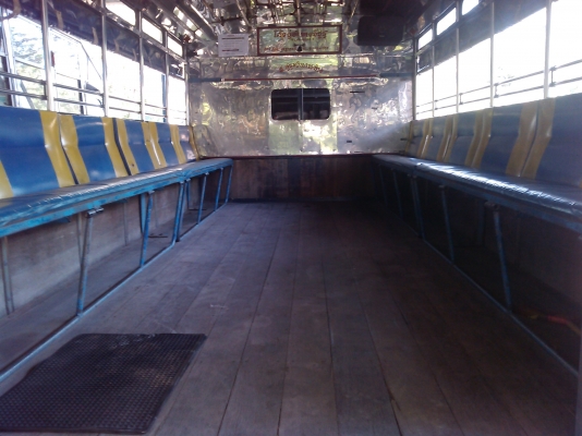 ขายหกล้ออีซูสุ130ยูโรทู พร้อมหลังคาโดยสาร