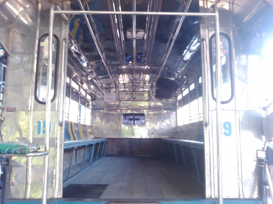 ขายหกล้ออีซูสุ130ยูโรทู พร้อมหลังคาโดยสาร