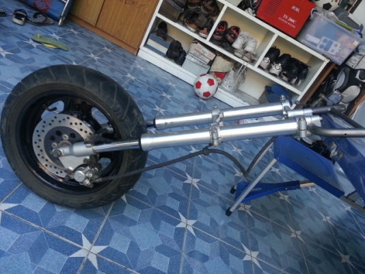 ขายอะไหล่ KSR