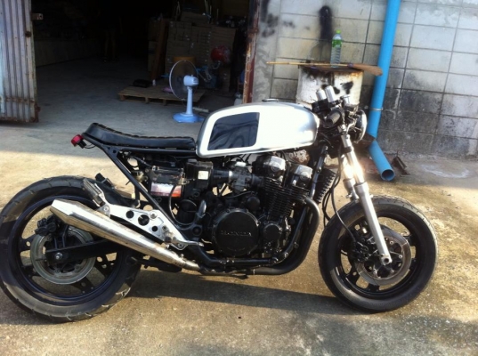 ขาย หรือ แลก cbx 750 f 55 000 inv แท้ ต่อรองได้ รถอยู่ กทม 087 562 6770 add เฟสมาคุยกันได้คับผม asdawut anpapom ขาย หรือ แลก cbx 750 f 55 000 inv แท้ ต่อรองได้ รถอยู่ กทม 087 562 6770 add เฟสมาคุยกันได้คับผม asdawut anpapom