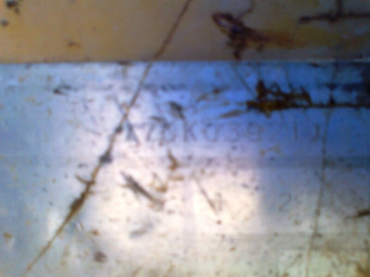 รถแบคโฮ CAT 312 V2 รุ่น บูม อาร์มยาวพิเศษ รถสวยสีเดิม ๆ พร้อมใช้งาน มีทะเบียนครบ.