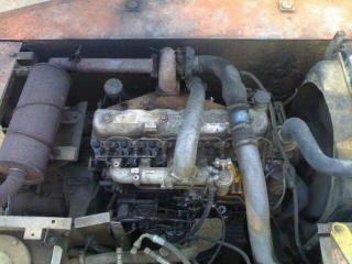 ขายHITACHI EX200-2ซุปเปอร์ สภาพสวยพร้อมใช้ ราคาต่อรองได้ ติดต่อได้ที่คุณอ๊อฟ พิจิตร 086-737-9991 ขายHITACHI EX200-2ซุปเปอร์ สภาพสวยพร้อมใช้ ราคาต่อรองได้ ติดต่อได้ที่คุณอ๊อฟ พิจิตร 086-737-9991