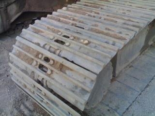 ขายHITACHI EX200-2ซุปเปอร์ สภาพสวยพร้อมใช้ ราคาต่อรองได้ ติดต่อได้ที่คุณอ๊อฟ พิจิตร 086-737-9991 ขายHITACHI EX200-2ซุปเปอร์ สภาพสวยพร้อมใช้ ราคาต่อรองได้ ติดต่อได้ที่คุณอ๊อฟ พิจิตร 086-737-9991