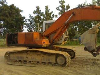 ขายHITACHI EX200-2ซุปเปอร์ สภาพสวยพร้อมใช้ ราคาต่อรองได้ ติดต่อได้ที่คุณอ๊อฟ พิจิตร 086-737-9991 ขายHITACHI EX200-2ซุปเปอร์ สภาพสวยพร้อมใช้ ราคาต่อรองได้ ติดต่อได้ที่คุณอ๊อฟ พิจิตร 086-737-9991